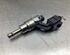 Injector Nozzle VW GOLF V (1K1)