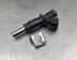 Injector Nozzle BMW 5 (E60)