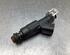 Injector Nozzle VOLVO V50 (545)