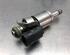 Injector Nozzle FORD FOCUS III Turnier