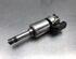 Injector Nozzle FORD FOCUS III Turnier