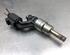 Injector Nozzle VW GOLF V (1K1)