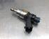 Injector Nozzle ALFA ROMEO 159 (939_)