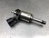 Injector Nozzle RENAULT MEGANE III Hatchback (BZ0/1_, B3_)