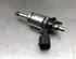 Injector Nozzle RENAULT MEGANE III Hatchback (BZ0/1_, B3_)