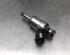 Injector Nozzle SUZUKI SWIFT V (AZ)