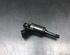 Injector Nozzle SUZUKI SWIFT V (AZ)