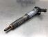 Injector Nozzle RENAULT LAGUNA II Grandtour (KG0/1_)