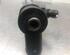 Injector Nozzle KIA SORENTO I (JC)