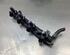 Injector Nozzle SEAT IBIZA III (6L1)