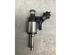 Injector Nozzle CITROËN C5 AIRCROSS (A_)