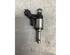 Injector Nozzle CITROËN C5 AIRCROSS (A_)