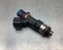 Injector Nozzle NISSAN MURANO I (Z50)