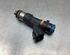 Injector Nozzle NISSAN MURANO I (Z50)