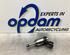 Injector Nozzle NISSAN QASHQAI II SUV (J11, J11_)