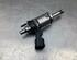 Injector Nozzle NISSAN QASHQAI II SUV (J11, J11_)