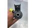 Injector Nozzle FORD TRANSIT CONNECT V408 Box Body/MPV