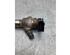 Einspritzdüse VW Caddy V Kasten SBA, SBH 05L130277E P20385672