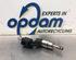 Injector Nozzle VW GOLF V (1K1)