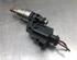 Injector Nozzle VW GOLF V (1K1)