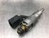 Injector Nozzle VW GOLF V (1K1)