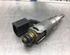 Injector Nozzle VW GOLF V (1K1)