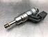 Injector Nozzle VW GOLF V (1K1)