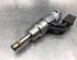 Injector Nozzle VW GOLF V (1K1)