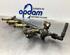 Injector Nozzle FORD FOCUS Saloon (DFW)