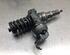 Injector Nozzle VW TOURAN (1T1, 1T2), VW TOURAN VAN (1T1, 1T2)