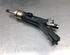 Injector Nozzle PEUGEOT 2008 I (CU_), PEUGEOT 308 SW II (LC_, LJ_, LR_, LX_, L4_)