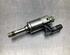 Injector Nozzle AUDI A4 (8W2, 8WC, B9)