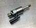 Injector Nozzle AUDI A4 (8W2, 8WC, B9)