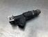 Injector Nozzle MAZDA 3 (BK)