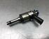 Injector Nozzle KIA RIO IV (YB, SC, FB)