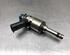 Injector Nozzle KIA RIO IV (YB, SC, FB)