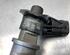 Injector Nozzle RENAULT LAGUNA II Grandtour (KG0/1_)