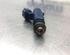 Injector Nozzle KIA CEE'D Hatchback (ED), KIA CEE'D SW (ED), KIA PRO CEE'D (ED)