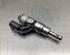 Injector Nozzle VW GOLF V (1K1)