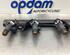 Injector Nozzle OPEL CROSSLAND X / CROSSLAND (P17, P2QO)