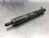 Injector Nozzle RENAULT CLIO III (BR0/1, CR0/1)