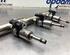 Injector Nozzle VW POLO (AW1, BZ1)