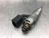 Injector Nozzle VW GOLF V (1K1)