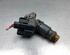 Injector Nozzle HONDA JAZZ II (GD_, GE3, GE2)