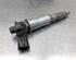 Injector Nozzle RENAULT LAGUNA II Grandtour (KG0/1_)