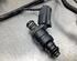 Injector Nozzle AUDI A3 (8P1), AUDI A3 Sportback (8PA), VW GOLF V (1K1), VW GOLF VI (5K1)