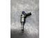 Injector Nozzle KIA RIO IV (YB, SC, FB)