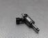 Injector Nozzle NISSAN QASHQAI II SUV (J11, J11_)