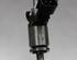 Injector Nozzle NISSAN QASHQAI II SUV (J11, J11_)