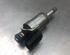 Injector Nozzle FORD FIESTA VII (HJ, HF)